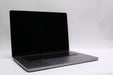 16" 2021, MacBook Pro, BTO, Apple M1 Pro, 32GB, 1TB SSD, 16C — photo 2 of 13