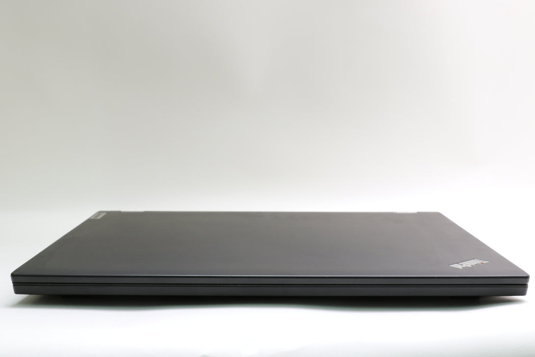 17.3" Lenovo ThinkPad P17 Gen 1, Xeon W-10855M 2.80GHz, 32GB, 1TB SSD, RTX 4000