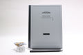 reMarkable 2 10.3" Paper Tablet w/ Stylus!