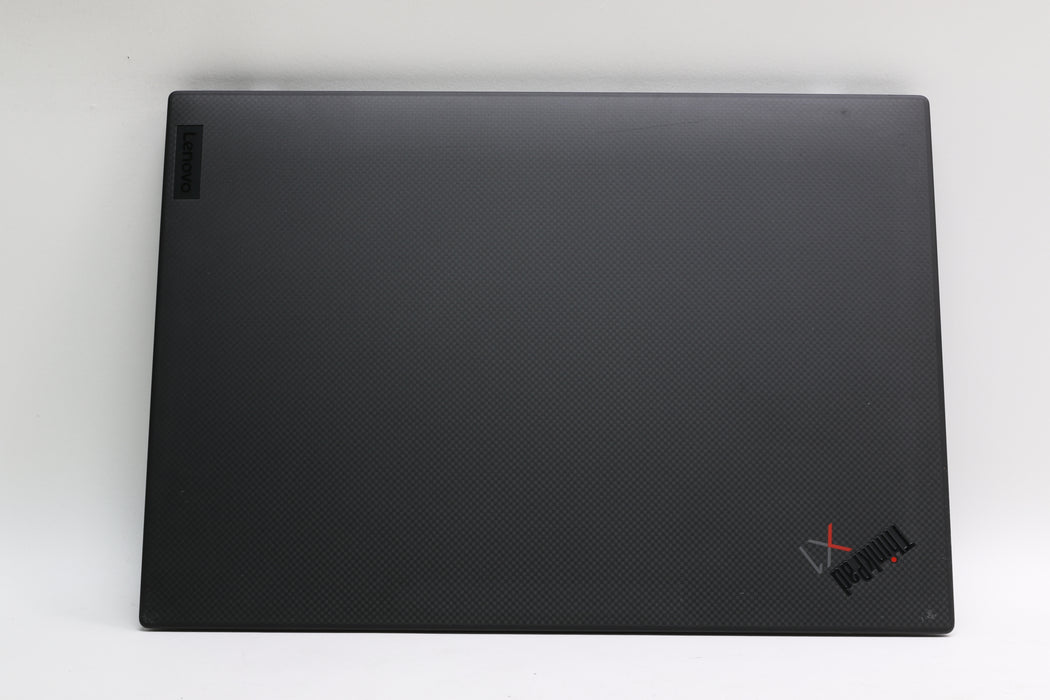 14" Lenovo ThinkPad X1 Carbon Gen 11, i7-1370P, 32GB, 512GB SSD