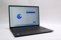 14" UHD+ Lenovo Thinkpad X1 Carbon Gen 9, i7-1185G7, 16GB, 1TB SSD