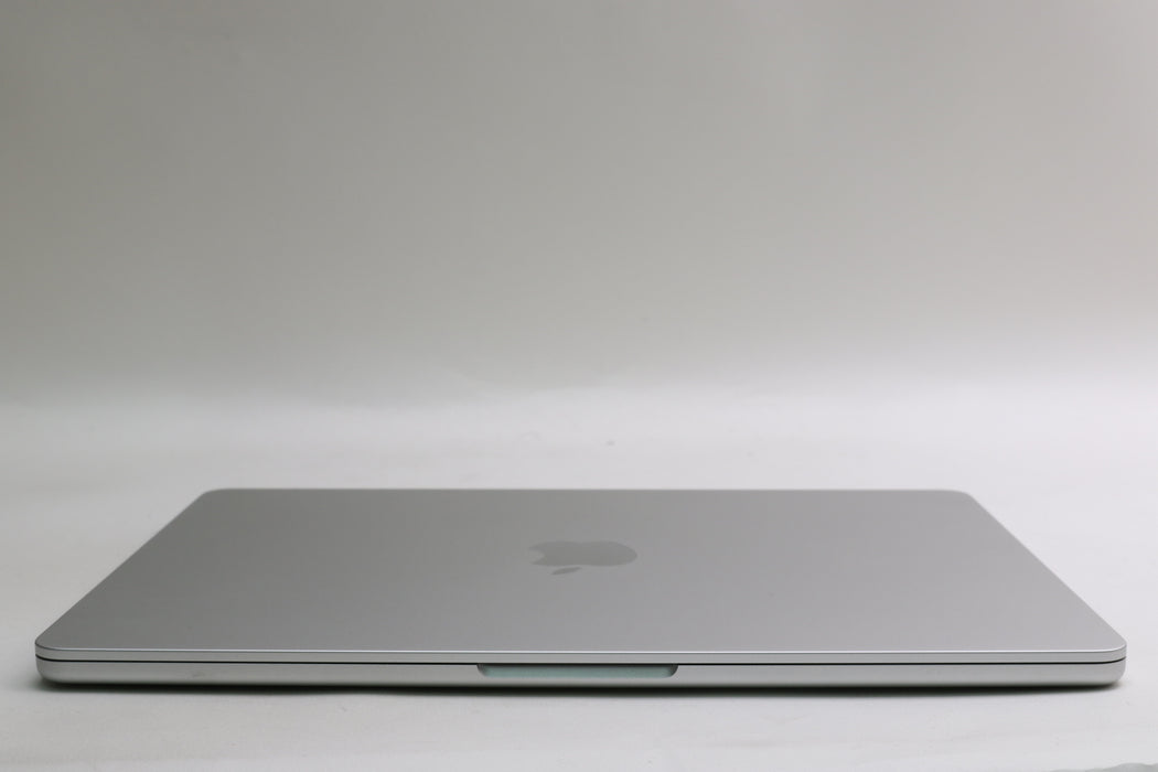 13" 2025, MacBook Air, MW0W3LL/A, Apple M4, 16GB, 256GB SSD, 8C