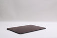 11" iPad Pro M5, 256GB, Unlocked, Space Black, ME2N4LL/A w/ Magic KB — photo 6 of 12