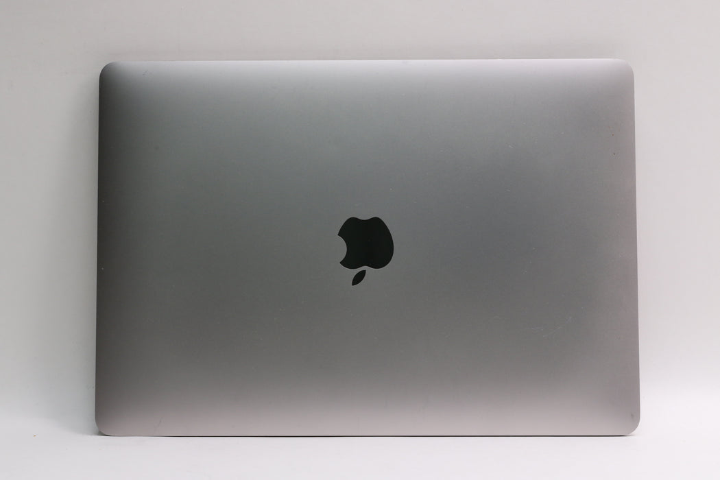 13" 2018, MacBook Air, MRE92LL/A, i5-8210Y, 8GB, 256GB SSD