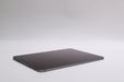 11" Apple iPad Pro M2, 4th Gen, 256GB, Unlocked, Space Gray, MP573LL/A — photo 6 of 13