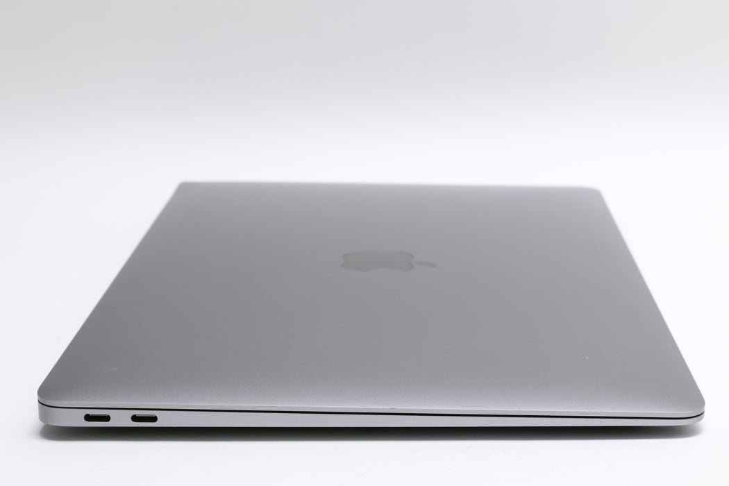13.3" 2020 Macbook Air, MGN73LL/A, Apple M1 3.20GHz, 8GB, 512GB SSD, 8C GPU