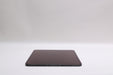 11" iPad Pro M5, 256GB, Unlocked, Space Black, ME2N4LL/A w/ Magic KB — photo 5 of 12