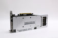 Gigabyte GeForce RTX 3060 VISION OC 12GB GDDR6 Graphics Card — photo 2 of 7