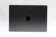 14" 2023, MacBook Pro, MRX33LL/A, Apple M3 Pro, 18GB, 512GB SSD, 14C — photo 4 of 13