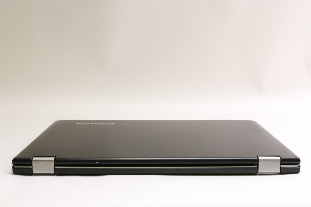 11.6" Lenovo Yoga 2 11, Intel Pentium N3540 2.16GHz, 4GB, 500GB HDD, Touch