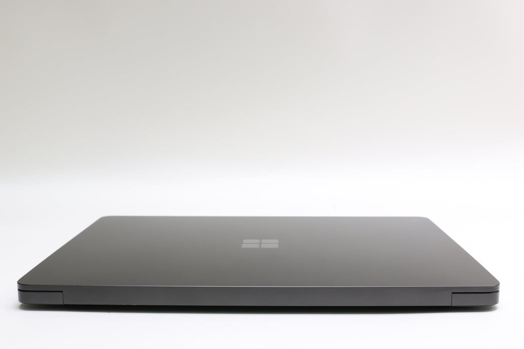 14" QHD+ Microsoft Surface Laptop 7th Edition, Snapdragon X 12 Cor, 512GB, 16GB