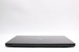 17.3" Razer Blade 17 (2022) - RZ09-0423, i7-12800H, 64GB, 1TB SSD, RTX 3070 Ti — photo 8 of 13