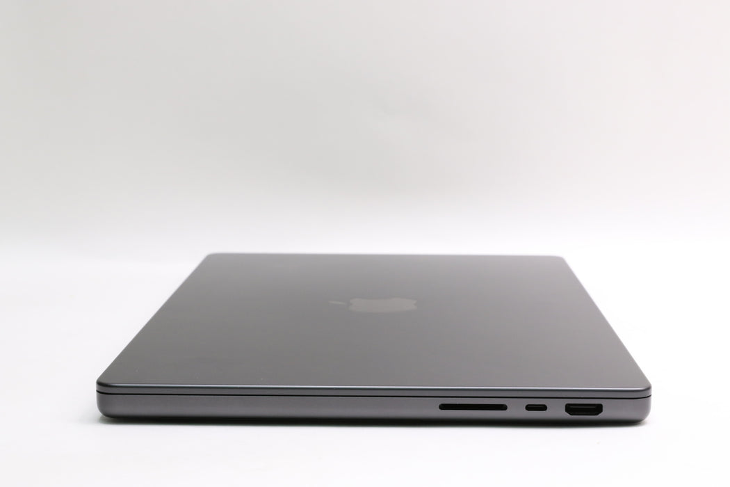 14" 2025, MacBook Pro, MDE04LL/A, Apple M5, 16GB, 512GB SSD, 10C