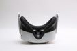 Meta Quest 3S VR Headset w/ Controllers — photo 6 of 6