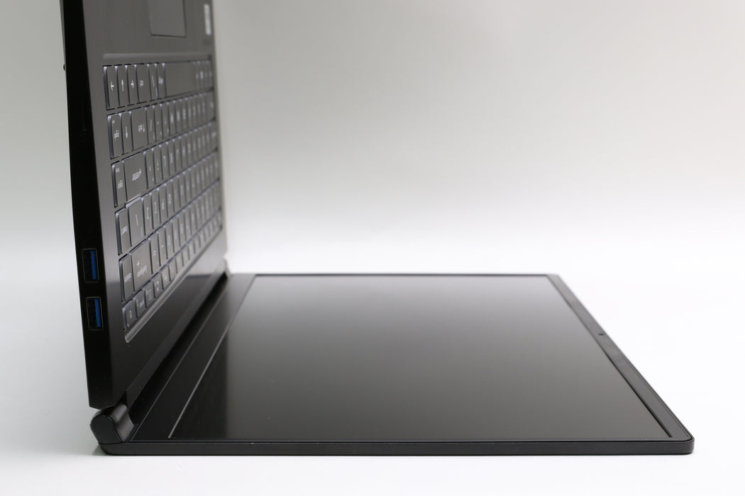 100%BATT 15" MSI Modern 15 A10m, i5-10210U 1.60GHz, 8GB, 512GB SSD
