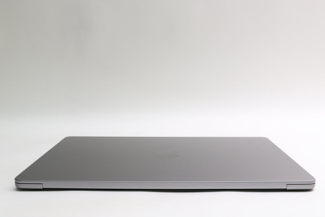 15" 2024, MacBook Air, MC9D4LL/A, Apple M3, 16GB, 256GB SSD, 10C