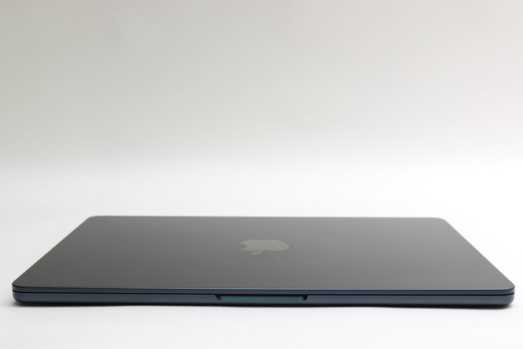 13" 2025, MacBook Air, MW123LL/A, Apple M4, 16GB, 256GB SSD, 8C