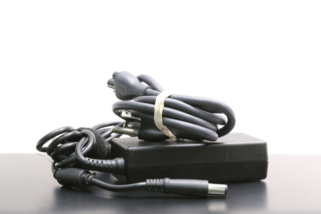 100%BATT 12" Dell Latitude E7270, i7-6600U, 8GB, 256GB SSD