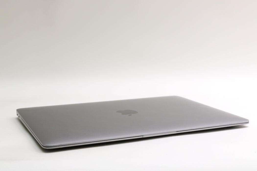 13" 2020, MacBook Air, MWTJ2LL/A, i3-1000NG4, 8GB, 256GB SSD