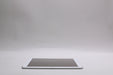10.9" Apple iPad 10.2" 7th Gen, 32GB, Unlocked, Silver, MW6C2J/A — photo 7 of 13