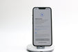 Apple iPhone 14, 128GB, Unlocked, Midnight, MPUA3LL/A — photo 2 of 13
