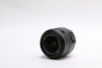 Nikon D3300 Camera w/ Nikon 18-55mm f/3.5-5.6G II DX VR Lens, Accessories! — photo 11 of 12