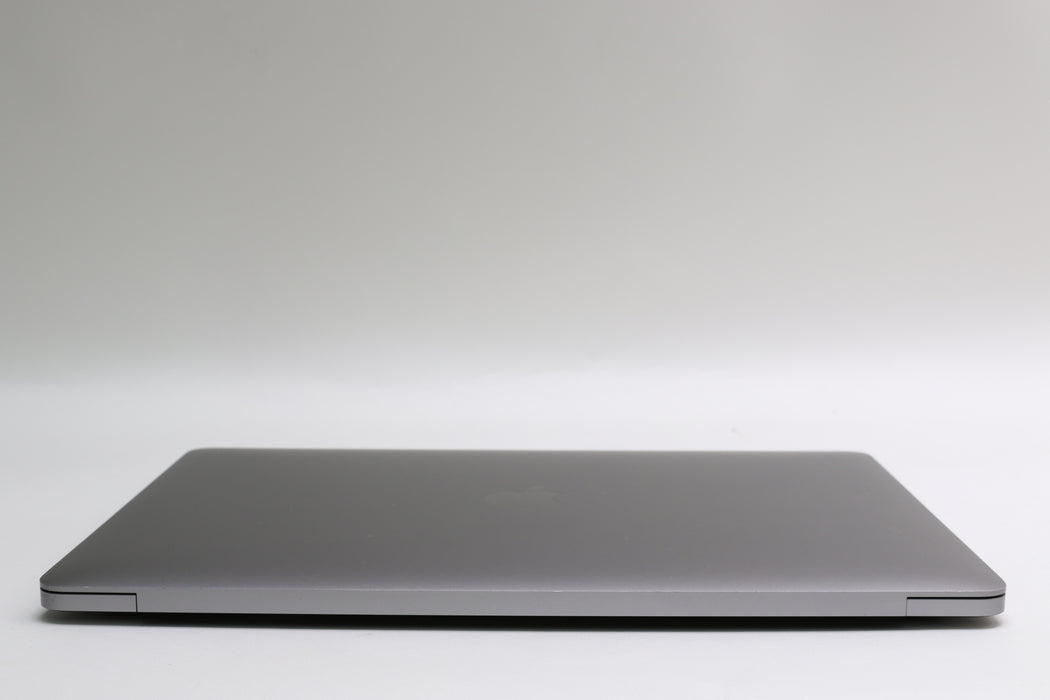 13" QHD+ 2020, Macbook Pro, MWP42LL\/A, i5-1038NG7, 16GB, 512GB SSD, TouchBar