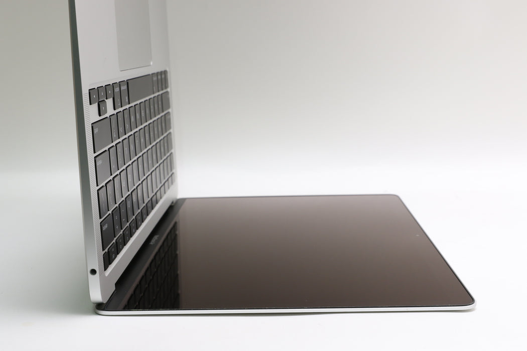 13" QHD+ 2020, MacBook Air, MGN93LL/A, 3.20 GHz Apple M1, 8GB, 256GB SSD