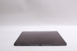 12.9" Apple iPad Pro 4th Gen, 512GB, Wi-Fi Only, Space Gray, MXAV2ZP/A — photo 9 of 13