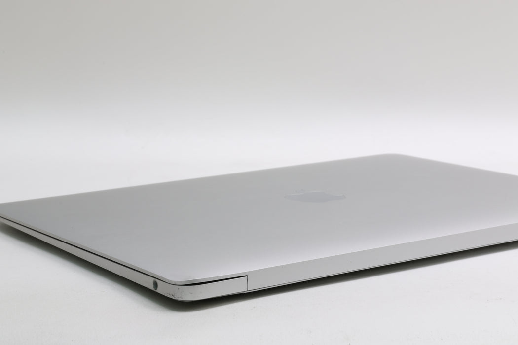 13" 2020, MacBook Air, MWTC2LL/A, i5-1030NG7, 8GB, 512GB SSD