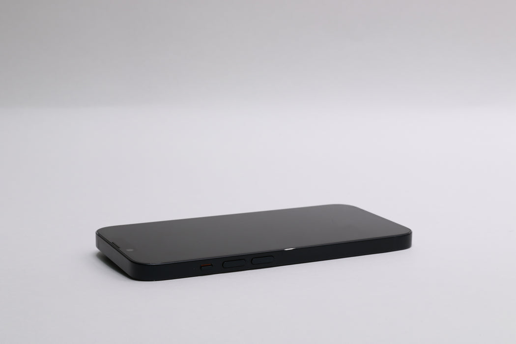 Apple iPhone 14, 128GB, Unlocked, Midnight, MPUA3LL/A