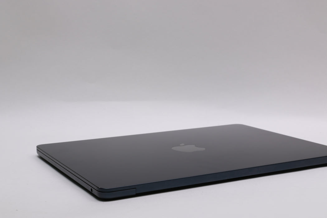 13" 2022, MacBook Air, MC7X4LL/A, Apple M2, 16GB, 256GB SSD, 8C — photo 7 of 13