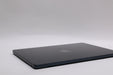 13" 2022, MacBook Air, MC7X4LL/A, Apple M2, 16GB, 256GB SSD, 8C — photo 7 of 13