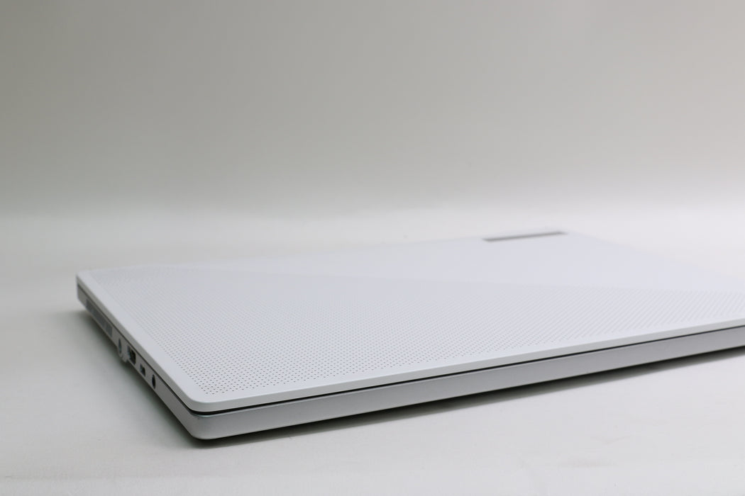 14" Asus Rog Zephyrus G14 Ga401iv, AMD Ryzen 9 4900HS, 16GB, 1TB SSD, RTX 2060