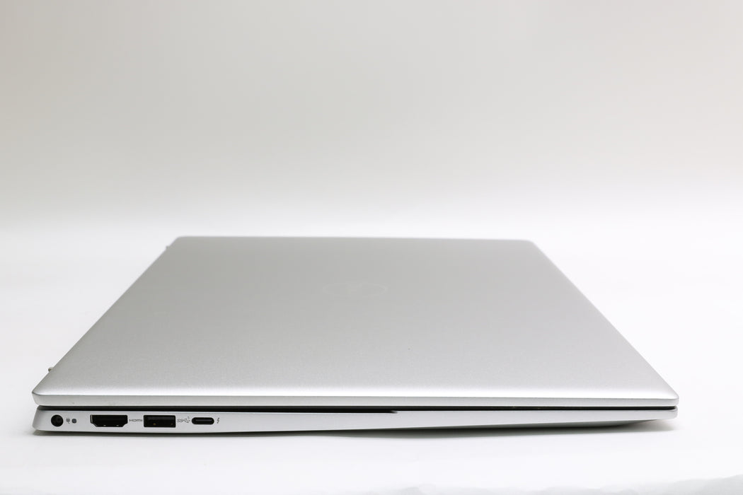 16" WUXGA Dell Inspiron 16 5630, i5-1335U, 8GB, 512GB SSD