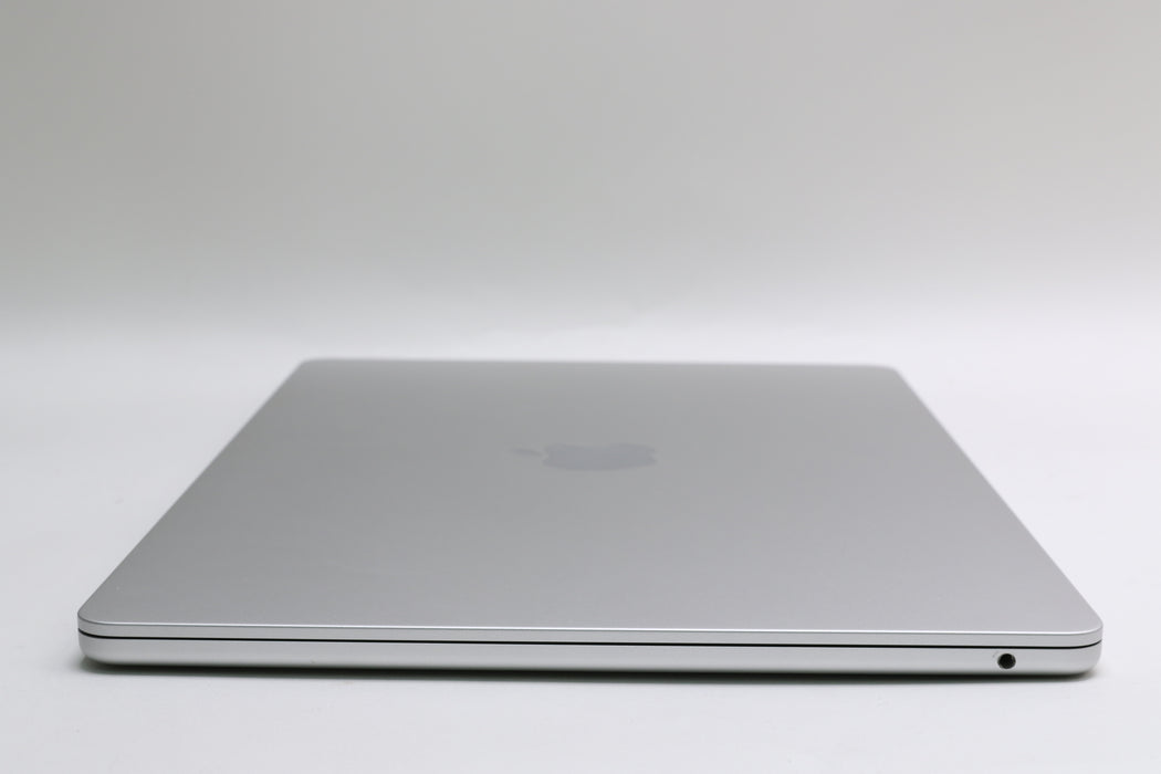 15" 2025, Macbook Air, 4.4 GHz Apple M4, 24GB, 1TB SSD, 10C, AppleCare+ 2028
