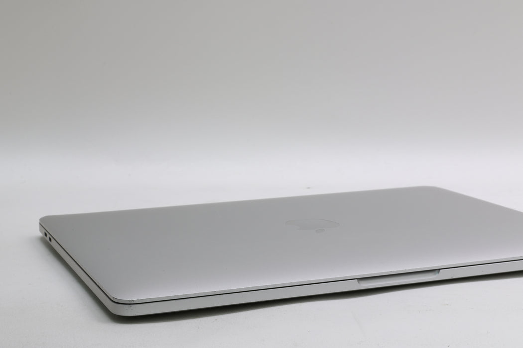 13" 2020, MacBook Pro, BTO, Apple M1, 16GB, 256GB SSD, 8C