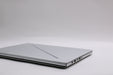 14" ASUS ROG Zephyrus G14 GA403WR, Ryzen AI 9 HX 370, 32GB, 1TB SSD, RTX 5070 Ti — photo 9 of 13