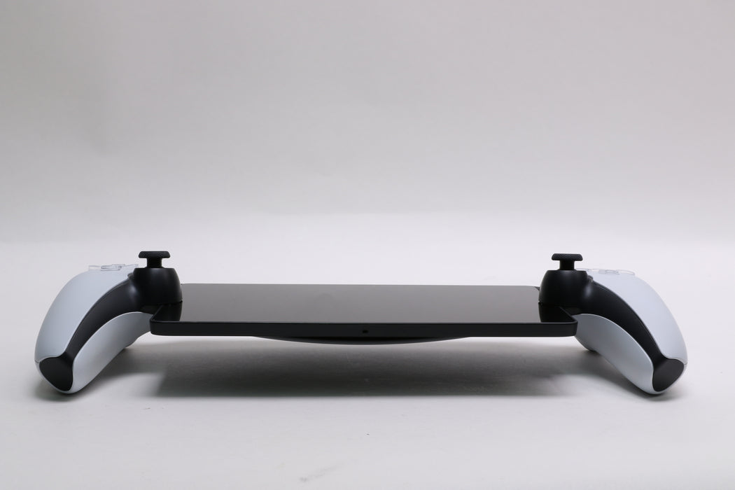 Sony PlayStation Portal Remote Player (White) — photo 12 of 14