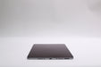 11" Apple iPad Pro M2, 4th Gen, 256GB, Unlocked, Space Gray, MP573LL/A — photo 8 of 12