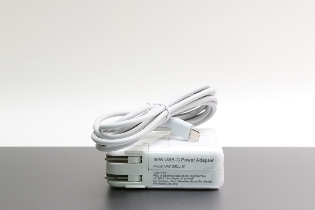 14" 2021, MacBook Pro, BTO, Apple M1 Pro, 32GB, 512GB, 14C, AppleCare+ 2026!