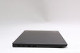 14" Lenovo ThinkPad X1 Carbon Gen 11, i7-1355U, 16GB, 256GB SSD, Touchscreen — photo 10 of 13