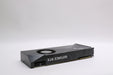 ASUS Turbo GeForce RTX 2080 EVO OC Edition 8GB GDDR6 — photo 4 of 6