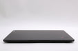 14" UHD+ Lenovo ThinkPad X1 Carbon Gen 10, i7-1270P, 32GB, 512GB SSD — photo 12 of 13