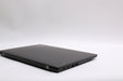 14" Lenovo Thinkpad X1 Carbon Gen 10, i7-1270P, 32GB, 512GB SSD — photo 9 of 13