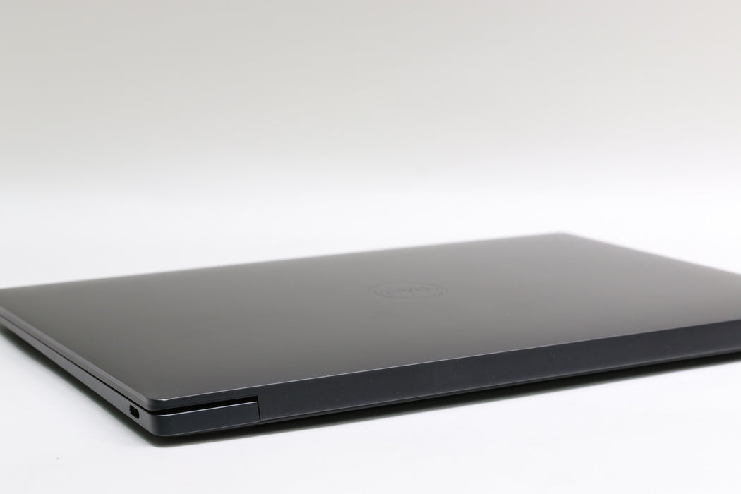 13.3" Dell XPS 9320, 13th Gen i7-1360P, 32GB, 1TB SSD, Touchscreen 3.5K