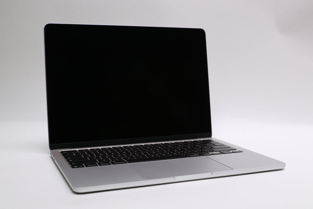 13" MacBook Air, MDH94LL/A, Apple M5, 24GB, 1TB SSD, 10C