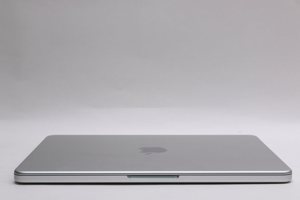 13" 2026, MacBook Neo, MHFA4LL/A, Apple A18 Pro, 8GB, 256GB, 5C, 100% Battery! — photo 12 of 12