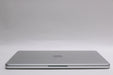 13" 2026, MacBook Neo, MHFA4LL/A, Apple A18 Pro, 8GB, 256GB, 5C, 100% Battery! — photo 12 of 12