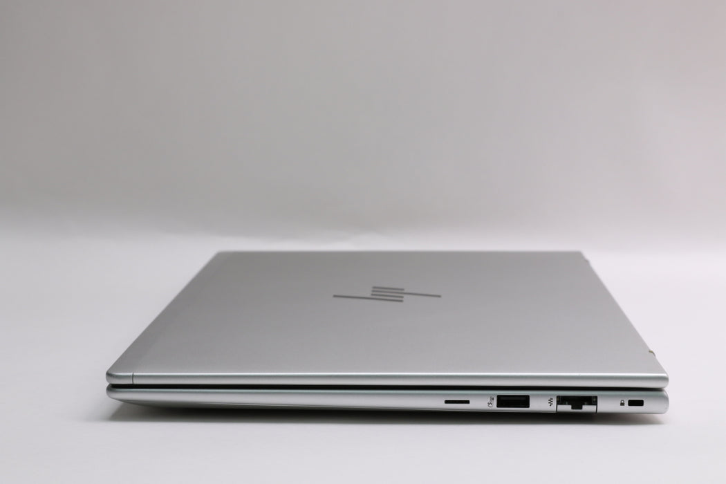 14" HP Elitebook 640 G11, Ultra 5 135U, 16GB, 256GB SSD